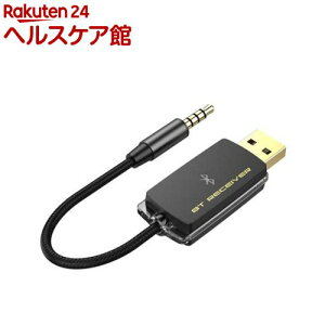 JV Bluetooth ~[WbNV[o[ USB x KD-253(1)yJVz