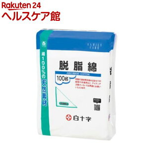 t@~[PA(FC) E(100g)yt@~[PA(FC)z[×pE]