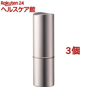 ӂ gP[X ^1sN(3Zbg)yӂz
