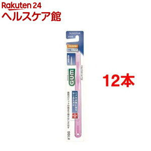 K(GEUEM) f^uVRpNgwbh炩 166(12{Zbg)yK(GEUEM)z[uV Ԃ炵 F ΂ L ނ]