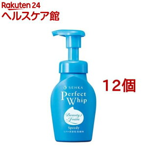 ZJ p[tFNgzCbv Xs[fB[(150ml*12Zbg)yȁz