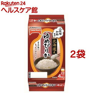 kCY߂҂肩 (150g*4H*2܃Zbg)yĂсz[pbN ͂ gg  `]
