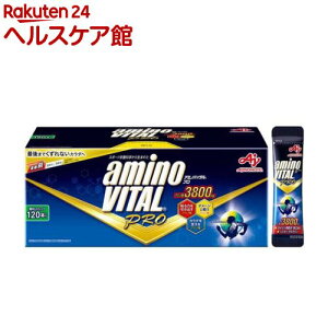 �A�~�m�o�C�^���v�� BCAA �A�~�m�_(120�{��)�y�A�~�m�o�C�^��(AMINO VITAL)�z