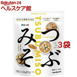 }R ̖ t[YhC ݂(200g*3܃Zbg)y̖z