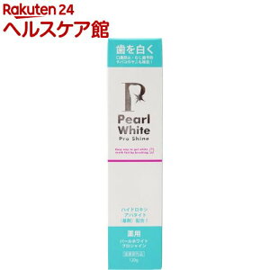 p p[zCg v VC(120g)yp[zCgvz