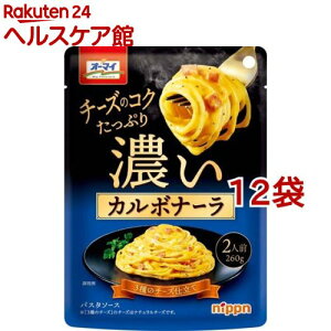 I[}C ZJ{i[(260g*12܃Zbg)yI[}Cz