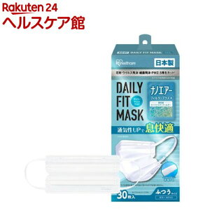 fC[tBbg}XN imGA[tB^[vX ӂPN-NEX30L(30×2Zbg)