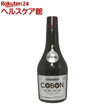 楽天市場】コーボン・マーベルの通販