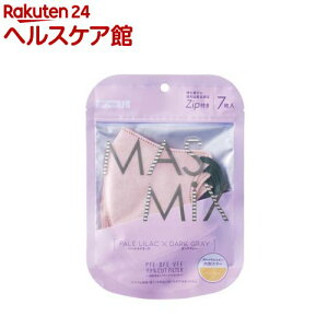MASMiX}XN y[CbN*_[NOC(7)