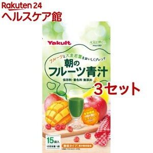 Ng ̃t[c`(7g*15ܓ*3Zbg)yCȔz