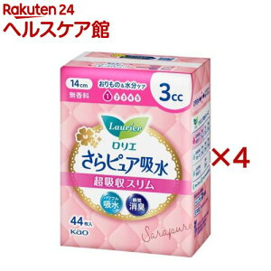 G sAz zX 3cc(44×4Zbg)yGz