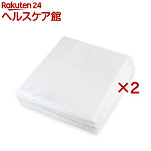 ĝăV[c  Ch 200×145cm(10×2Zbg)