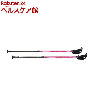 HATACHI(n^`) EH[LO|[ t[A~DtBbg2 WH1022 sN(64)(2{)yHATACHI(n^`)z