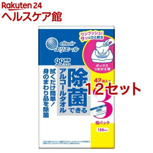 GG[ ۂłAR[^I {bNX ߂p(42*3pbN*12Zbg)yGG[z