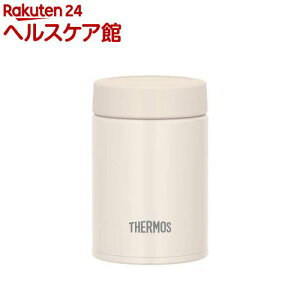 T[X ^fMX[vW[ 0.2L AC{[ JBZ-201 IV(1)yT[X(THERMOS)z