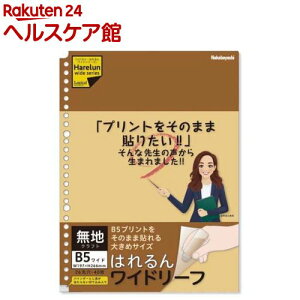 WJE͂񃏃Ch[t B5Ch^nNtg LL-B507W-KR(1)