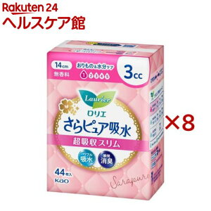 G sAz zX 3cc(44×8Zbg)yGz