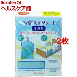 nri[X ̏LV[g p(2Zbg)ynri[Xz