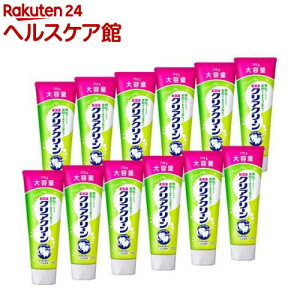 NAN[ i`~g BIGTCY X^fBO`[u(170g*12Zbg)yNAN[z