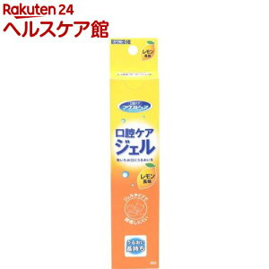 Jg oPAWF (40g)y}EXsAz