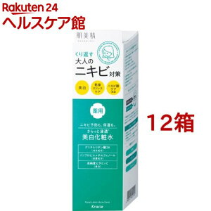  l̃jLr΍ pϐ(200ml*12Zbg)yz