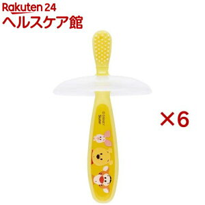 xr[uV ܂̃v[ 4.5 TBB1(6Zbg)