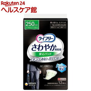 Ct[₩jpSpbh250cc jpyփpbh 26cm(12)yCt[@yx@jz