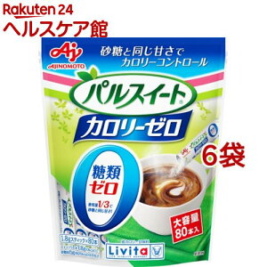 r^ pXC[g J[[ ^Cv(1.8g*80{*6܃Zbg)yr^z[PA  Ö]