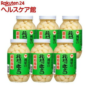  Ԃ傤(580g*6Zbg)yz[Ђ Е J[  Ð|Ђ 傤Ђ]