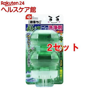  ^NɃ| gC̐ ~g(1Zbg*2RZbg)yz[{ XyA A ^N gekioti]