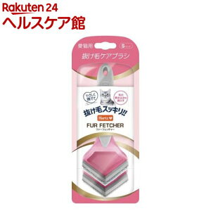 n[c t@[tFb`[ уPAuV Lp STCY(1)yHartz(n[c)z