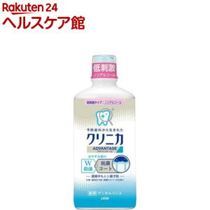 NjJ Ahoe[W f^X h^Cv(450ml)ymore30zyNjJz[}EXEHbV]