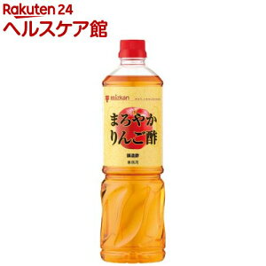 ~cJ ܂₩񂲐| Ɩp(1L)y~cJz