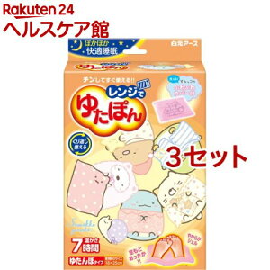 Wł䂽ۂ ݂R炵 Jo[t(3Zbg)yWł䂽ۂz[ۉ ۉ ۉObY  W WF]