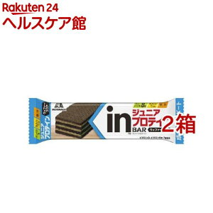 Xi ino[ WjAveC RRA(12{×2Zbg)yino[z