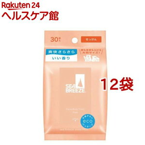 V[u[Y tFCX{fBV[g N (30*12܃Zbg)yV[u[Yz