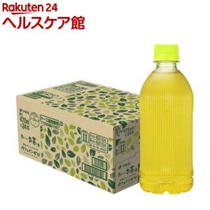 ɓ xX [ Β JtFC[(470ml*24{)y`z