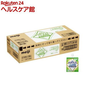  CoX \tg[[ }XJbg[Og(125ml×36)yCoXz