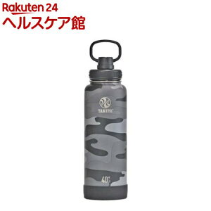 ^P tXN ANeBuC 1.17L JtubN #50854(1)