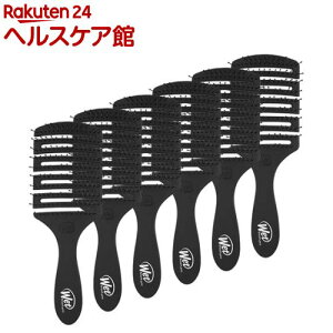 EFbguV v tbNXhC ph ubN(6{Zbg)