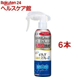 C[^bNRۉXv[AR[^Cv{(250ml*6{Zbg)yC[^bNz