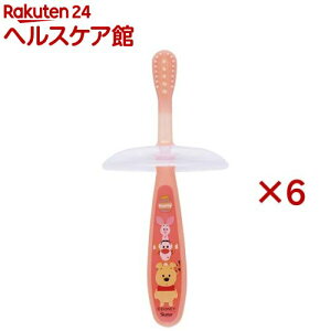 xr[uV ܂̃v[ 9 TBB2(6Zbg)