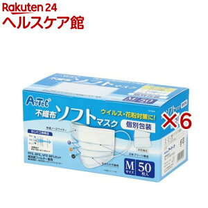 99JbgsDz\tg}XN() M(50×6Zbg)