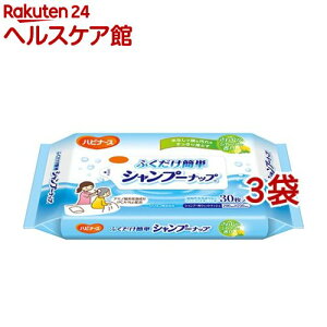 �V�����v�[�i�b�v(30����*3�܃Z�b�g)