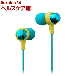 �}�N�Z�� �J�i���^�w�b�h�z�� +�t�B�b�g�V���[�Y �O���[�����C�G���[ MXH-C110(1�R��)�y�}�N�Z��(maxell)�z