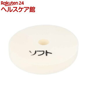 [r(Z) X|Wot\tg(}WbN) 180mm 6613965(1)y[r(Z)z