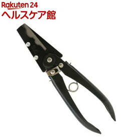 SK11 チューブカッタ TK-2(1個)【SK11】