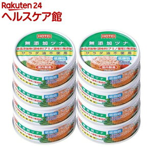 zeCt[Y ci(70g*8R)yzeCt[Yz[ʋl ~p ۑH ۑ ci ]