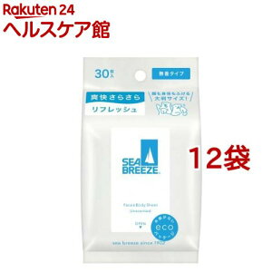 V[u[Y tFCX{fBV[g N ^Cv(30*12܃Zbg)yV[u[Yz