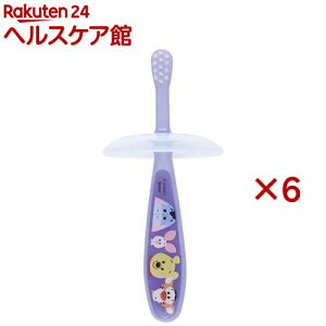 xr[uV ܂̃v[ 12 TBB3(6Zbg)